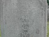 image of grave number 278864